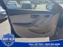 Thumbnail image of 2013 Hyundai ELANTRA at West Islip Auto Sales Inc