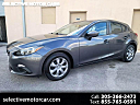 Thumbnail image of 2014 Mazda Mazda3 at Selective Motor Cars