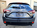 Thumbnail image of 2014 Mazda Mazda3 at Selective Motor Cars