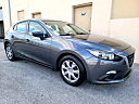 Thumbnail image of 2014 Mazda Mazda3 at Selective Motor Cars