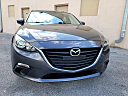 Thumbnail image of 2014 Mazda Mazda3 at Selective Motor Cars