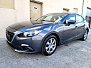 Thumbnail image of 2014 Mazda Mazda3 at Selective Motor Cars