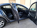 Thumbnail image of 2014 Mazda Mazda3 at Selective Motor Cars