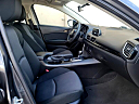 Thumbnail image of 2014 Mazda Mazda3 at Selective Motor Cars