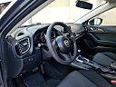 Thumbnail image of 2014 Mazda Mazda3 at Selective Motor Cars