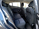 Thumbnail image of 2014 Mazda Mazda3 at Selective Motor Cars