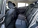 Thumbnail image of 2014 Mazda Mazda3 at Selective Motor Cars