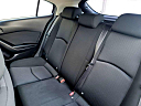 Thumbnail image of 2014 Mazda Mazda3 at Selective Motor Cars