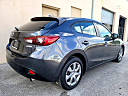 Thumbnail image of 2014 Mazda Mazda3 at Selective Motor Cars