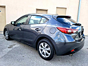 Thumbnail image of 2014 Mazda Mazda3 at Selective Motor Cars