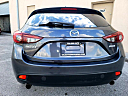 Thumbnail image of 2014 Mazda Mazda3 at Selective Motor Cars