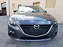 Thumbnail image of 2014 Mazda Mazda3 at Selective Motor Cars