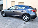 Thumbnail image of 2014 Mazda Mazda3 at Selective Motor Cars