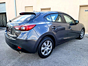 Thumbnail image of 2014 Mazda Mazda3 at Selective Motor Cars