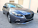 Thumbnail image of 2014 Mazda Mazda3 at Selective Motor Cars