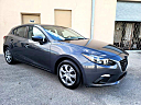 Thumbnail image of 2014 Mazda Mazda3 at Selective Motor Cars