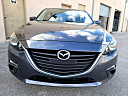 Thumbnail image of 2014 Mazda Mazda3 at Selective Motor Cars