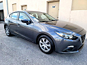 Thumbnail image of 2014 Mazda Mazda3 at Selective Motor Cars