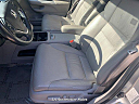 Thumbnail image of 2012 Honda CR-V at LA Automotive Sales