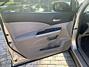 Thumbnail image of 2012 Honda CR-V at LA Automotive Sales