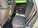 Thumbnail image of 2012 Honda CR-V at LA Automotive Sales