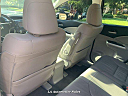 Thumbnail image of 2012 Honda CR-V at LA Automotive Sales