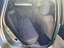 Thumbnail image of 2012 Honda CR-V at LA Automotive Sales
