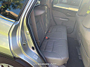 Thumbnail image of 2012 Honda CR-V at LA Automotive Sales
