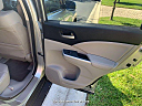 Thumbnail image of 2012 Honda CR-V at LA Automotive Sales