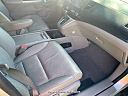 Thumbnail image of 2012 Honda CR-V at LA Automotive Sales