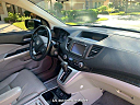 Thumbnail image of 2012 Honda CR-V at LA Automotive Sales