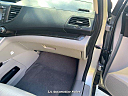 Thumbnail image of 2012 Honda CR-V at LA Automotive Sales