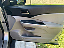 Thumbnail image of 2012 Honda CR-V at LA Automotive Sales