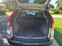 Thumbnail image of 2012 Honda CR-V at LA Automotive Sales