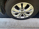 Thumbnail image of 2012 Honda CR-V at LA Automotive Sales