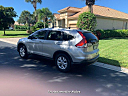 Thumbnail image of 2012 Honda CR-V at LA Automotive Sales