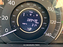 Thumbnail image of 2012 Honda CR-V at LA Automotive Sales