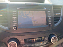 Thumbnail image of 2012 Honda CR-V at LA Automotive Sales