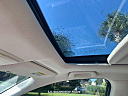 Thumbnail image of 2012 Honda CR-V at LA Automotive Sales