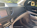 Thumbnail image of 2012 Honda CR-V at LA Automotive Sales