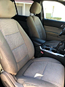 Thumbnail image of 2013 Ford Explorer at Coco Auto Sales