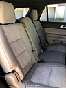 Thumbnail image of 2013 Ford Explorer at Coco Auto Sales