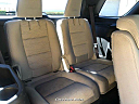 Thumbnail image of 2013 Ford Explorer at Coco Auto Sales