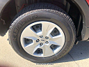 Thumbnail image of 2013 Ford Explorer at Coco Auto Sales