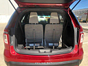 Thumbnail image of 2013 Ford Explorer at Coco Auto Sales
