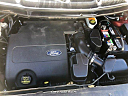 Thumbnail image of 2013 Ford Explorer at Coco Auto Sales