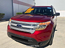 Thumbnail image of 2013 Ford Explorer at Coco Auto Sales
