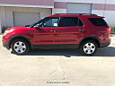 Thumbnail image of 2013 Ford Explorer at Coco Auto Sales