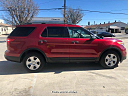 Thumbnail image of 2013 Ford Explorer at Coco Auto Sales