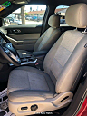 Thumbnail image of 2013 Ford Explorer at Coco Auto Sales